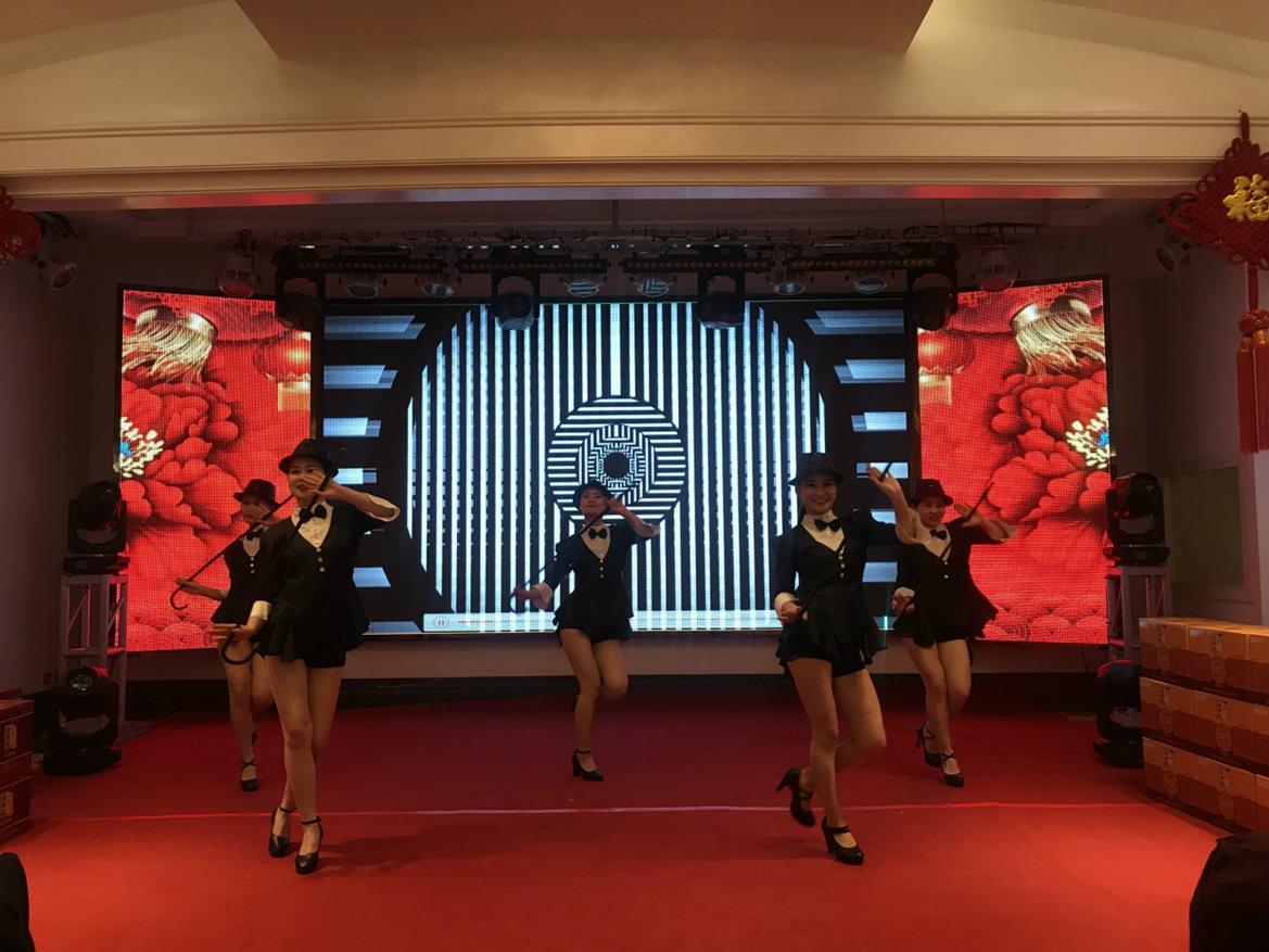 QQ圖片20190118145319_meitu_18