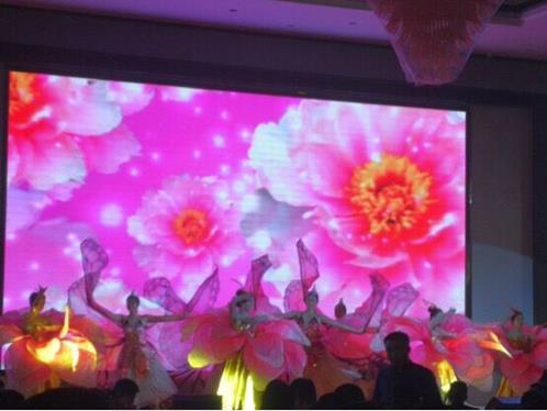 QQ圖片20190118131033