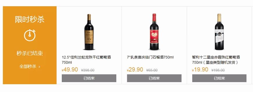 QQ圖片20190119095610