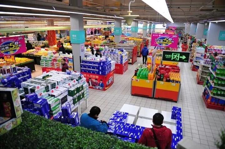 QQ圖片20190125152213