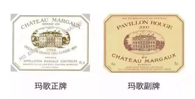 QQ圖片20190129153335