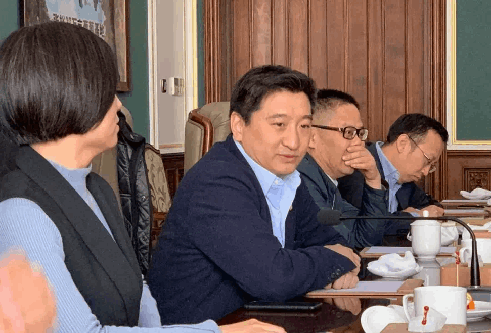 QQ圖片20190213092504