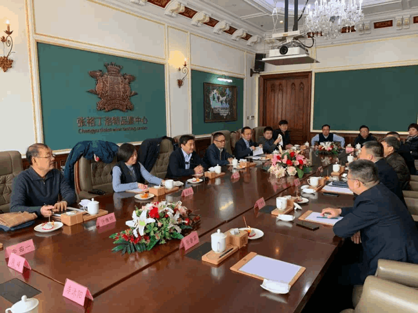 QQ圖片20190213092517