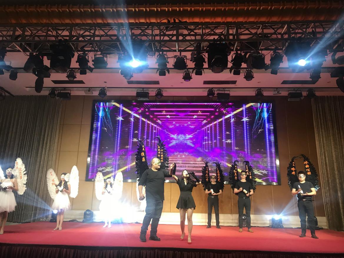 QQ圖片20190220155608_meitu_21