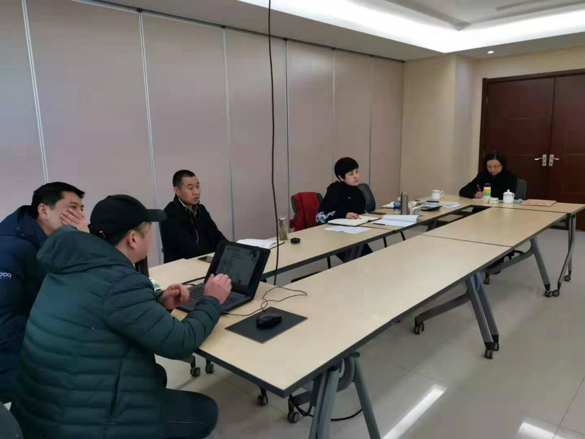 QQ圖片20190306155800_meitu_1