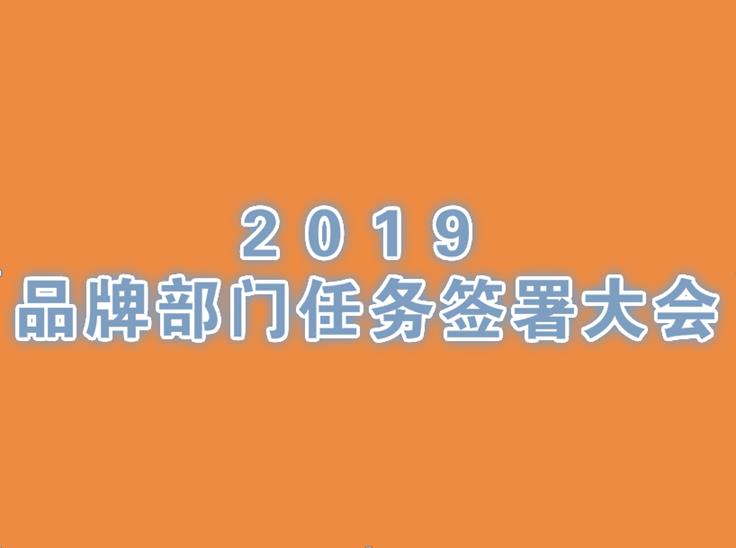 QQ圖片20190315170506_meitu_17