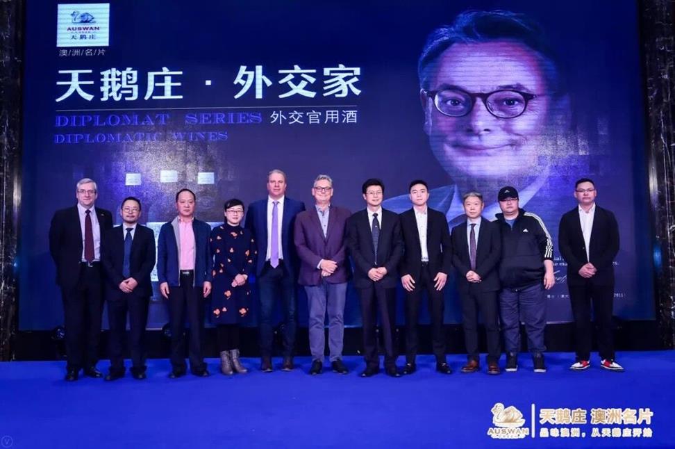 QQ圖片20190321103619