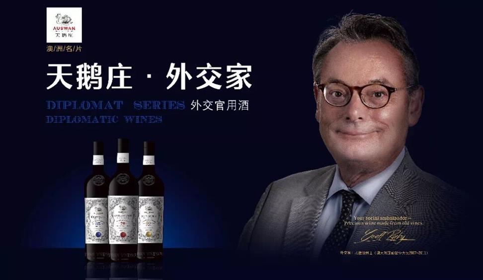 QQ圖片20190321103626