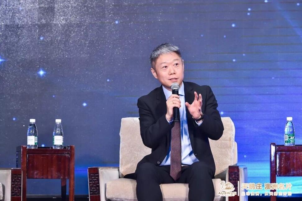 QQ圖片20190321103602