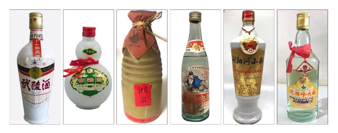 QQ圖片20190327165120