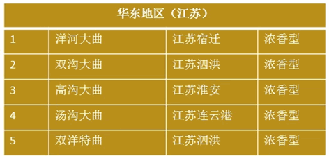 QQ圖片20190327165109