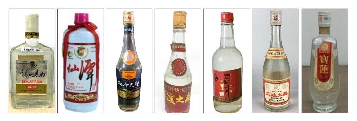 QQ圖片20190327165014