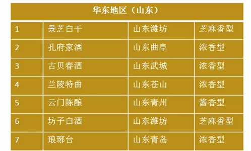 QQ圖片20190327165155