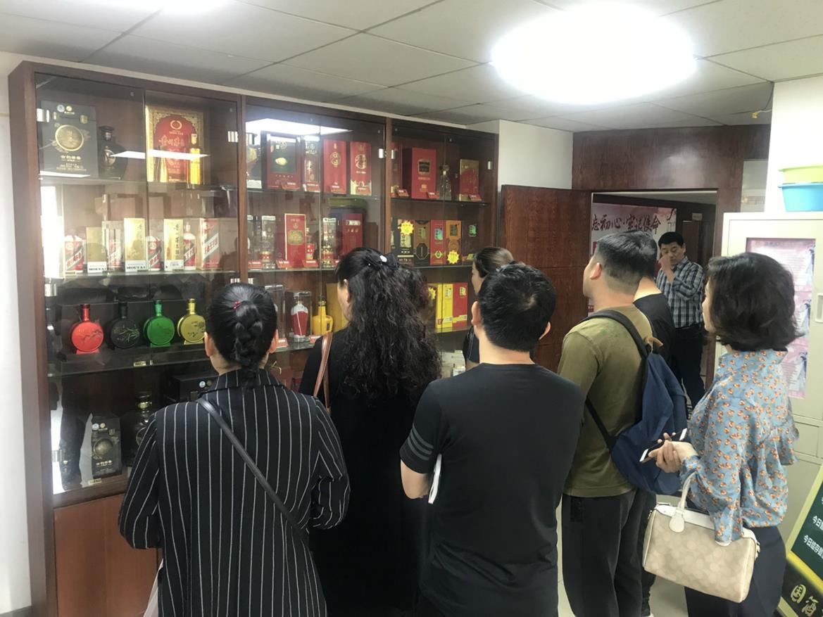 QQ圖片20190409153858_meitu_5