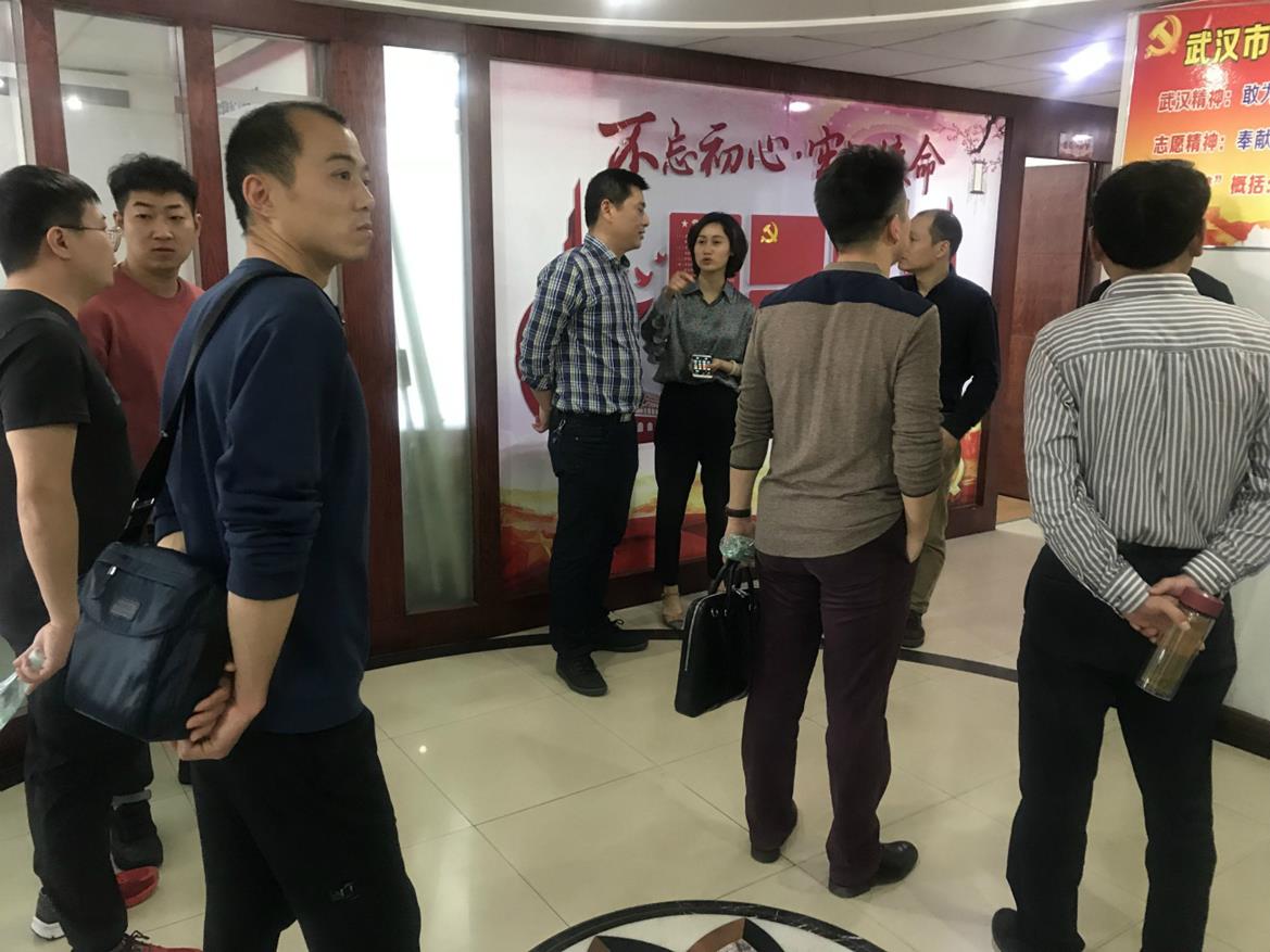 QQ圖片20190409153927_meitu_10