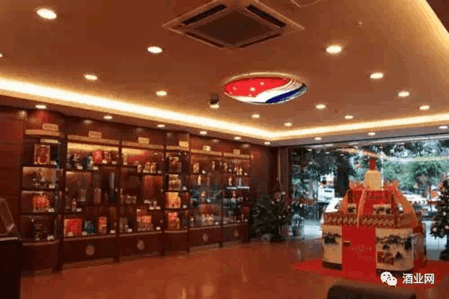 QQ圖片20190411161255