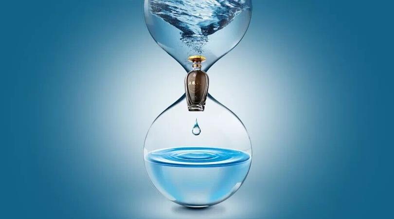 QQ圖片20190422101356