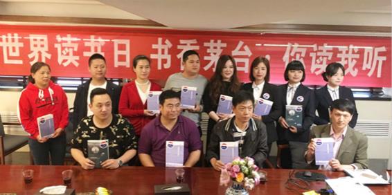 QQ圖片20190428104242_meitu_2