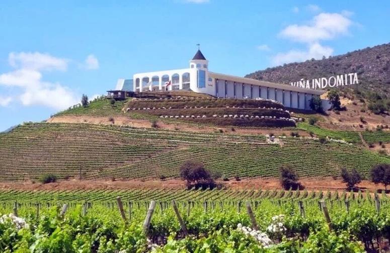 QQ圖片20190428160748