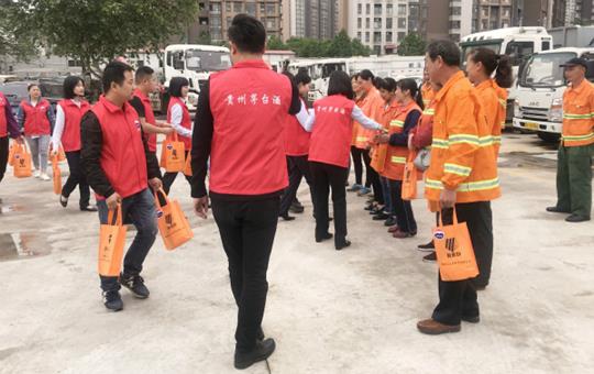 QQ圖片20190429103913_meitu_7