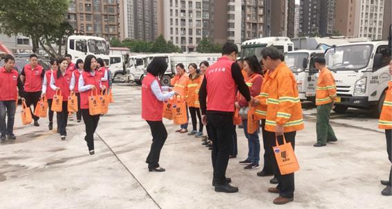 QQ圖片20190429103846_meitu_1