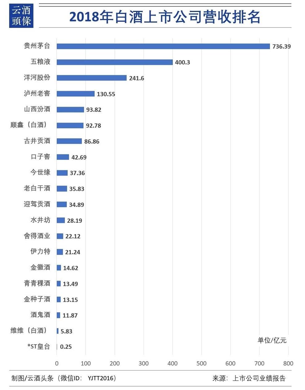QQ圖片20190505163619