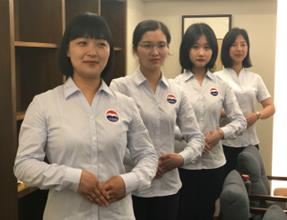 webwxgetmsgimg (8)_meitu_7