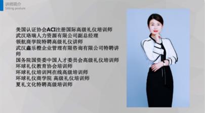 webwxgetmsgimg (4)_meitu_1