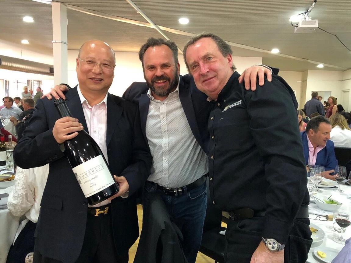 QQ圖片20190507163507