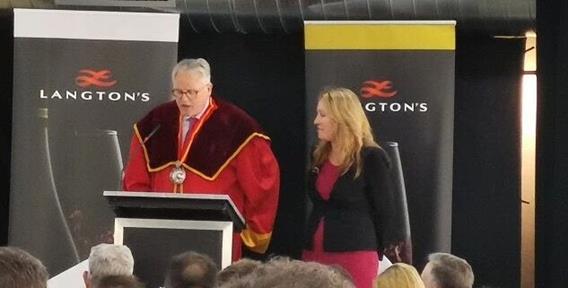 QQ圖片20190507163456