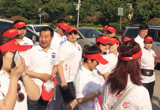 QQ圖片20190511095652_meitu_3