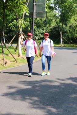 QQ圖片20190511095647_meitu_9