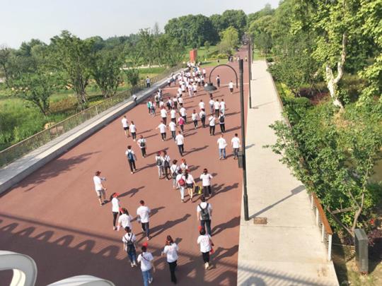 QQ圖片20190511095727_meitu_4