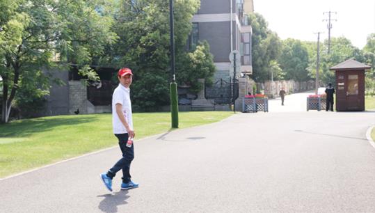 QQ圖片20190511095639_meitu_8