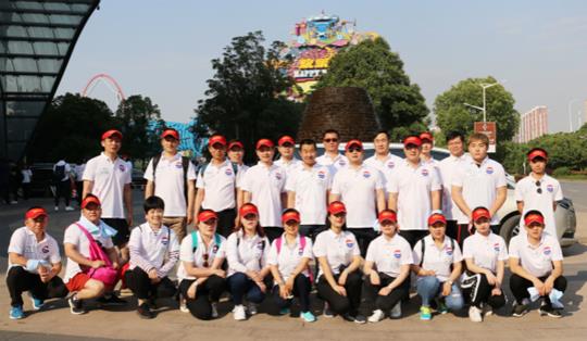 QQ圖片20190511095709_meitu_2