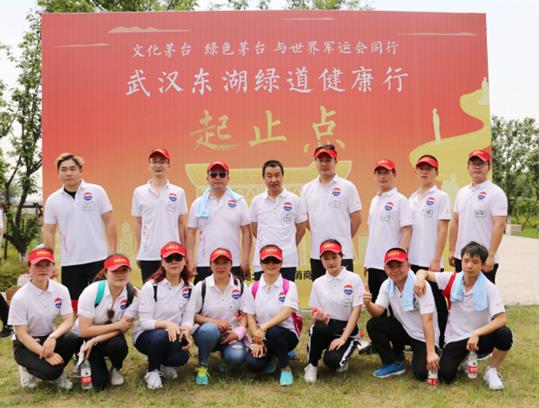 QQ圖片20190511095705_meitu_14