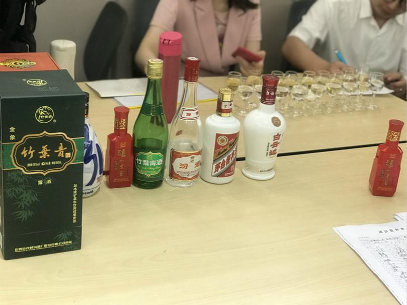 QQ圖片20190514153120_meitu_5