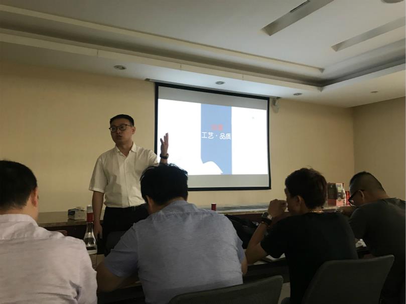 QQ圖片20190514153057_meitu_1