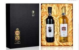 QQ圖片20190518095859_meitu_6