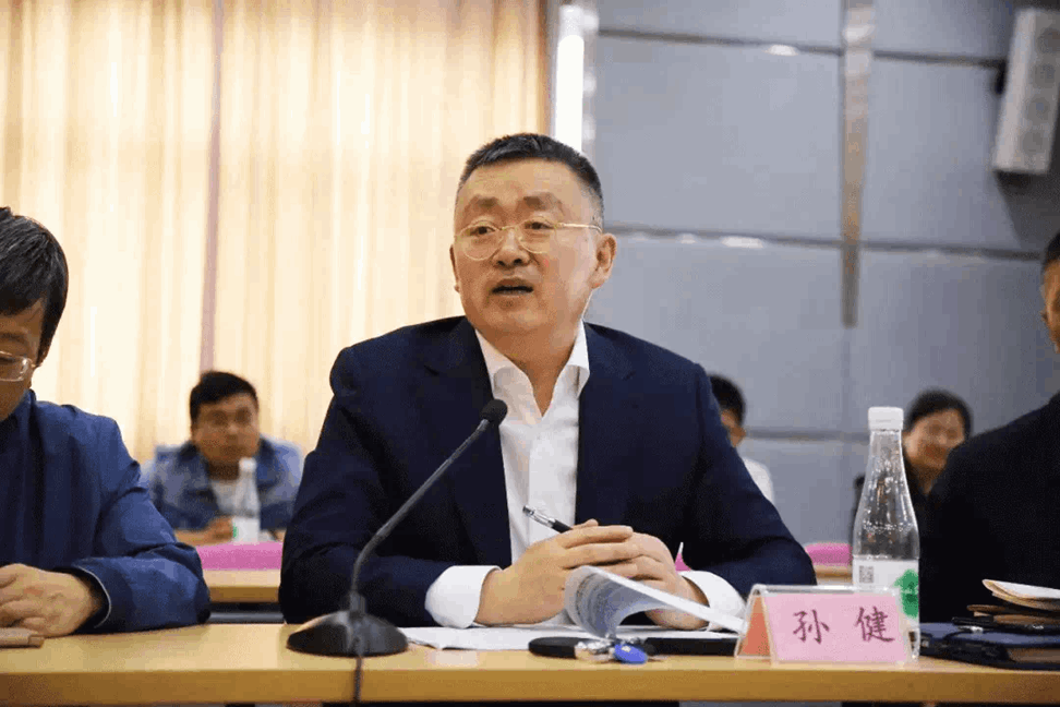 QQ圖片20190521153312