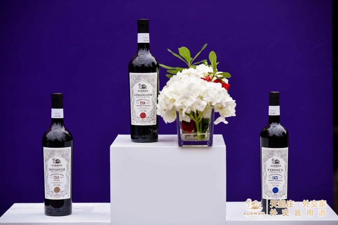 QQ圖片20190522160903