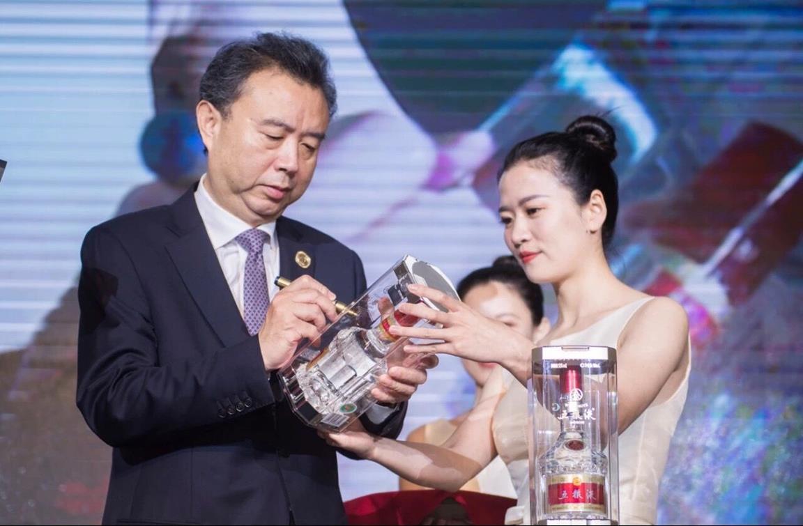 QQ圖片20190522150733