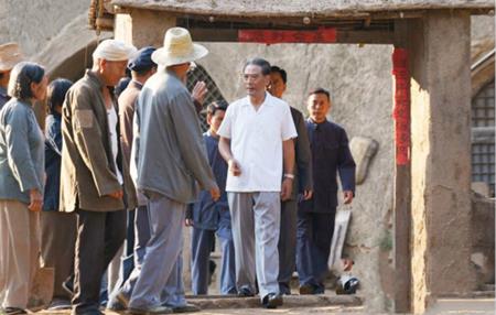 QQ圖片20190524090826_meitu_8