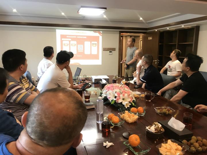 QQ圖片20190527155912_meitu_1