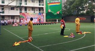 QQ圖片20190603105143_meitu_8