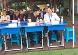 QQ圖片20190603105123_meitu_2