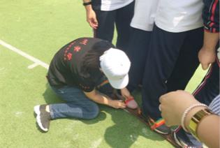 QQ圖片20190603105201_meitu_15