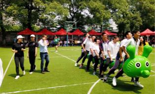 QQ圖片20190603105148_meitu_12