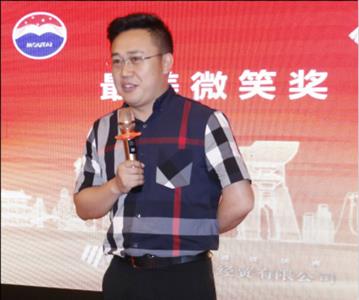 QQ圖片20190610141327_meitu_14