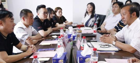 QQ圖片20190615105904_meitu_6